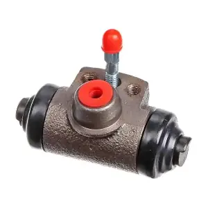 A.Z. Meisterteile AZMT-44-111-1042