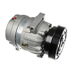 A.Z. Meisterteile AZMT-45-041-1060