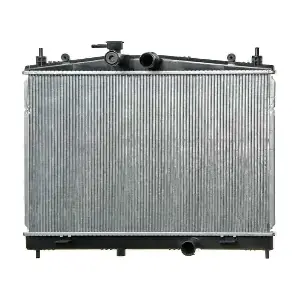 AZMT-45-040-3057 A.Z. Meisterteile