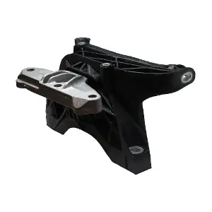 AZMT-40-030-2477 A.Z. Meisterteile