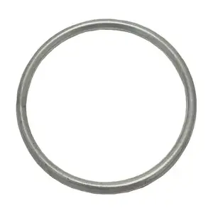 A.Z. Meisterteile AZMT-40-010-2567