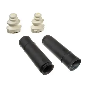 A.Z. Meisterteile AZMT-42-080-1369