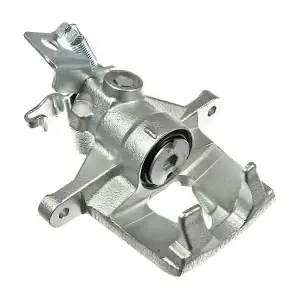 A.Z. Meisterteile AZMT-44-023-1107