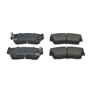 A.Z. Meisterteile AZMT-44-022-1520