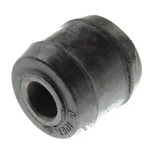A.Z. Meisterteile AZMT-40-040-8242