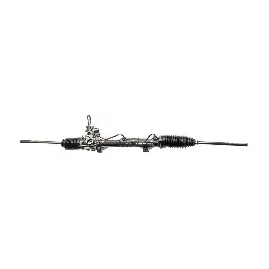 A.Z. Meisterteile AZMT-42-021-1050
