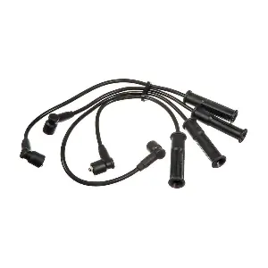 A.Z. Meisterteile AZMT-49-045-1003