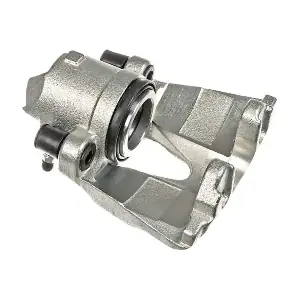 AZMT-44-023-1044 A.Z. Meisterteile