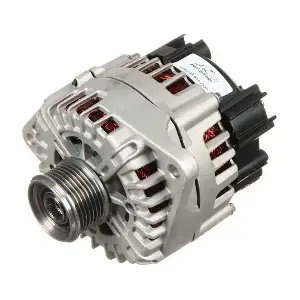 A.Z. Meisterteile AZMT-49-035-2227