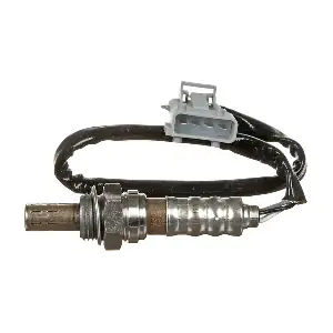 A.Z. Meisterteile AZMT-40-011-1278