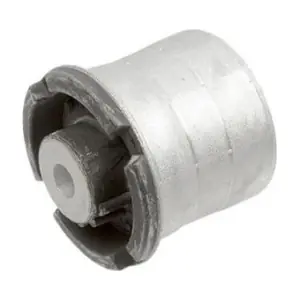 AZMT-40-040-8041 A.Z. Meisterteile