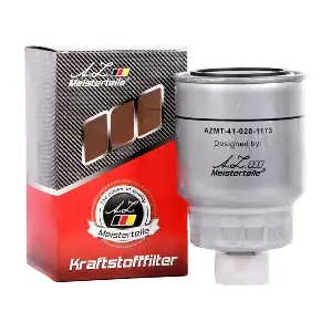 A.Z. Meisterteile AZMT-41-020-1173