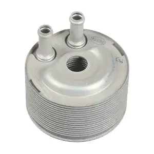AZMT-45-038-1114 A.Z. Meisterteile