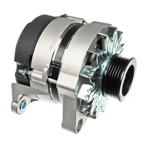 A.Z. Meisterteile AZMT-49-035-1282