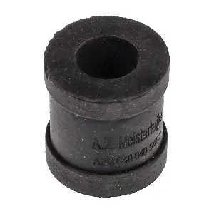 AZMT-40-040-5462 A.Z. Meisterteile