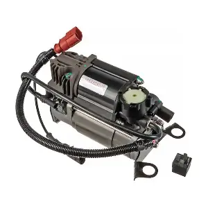 A.Z. Meisterteile AZMT-54-021-1003