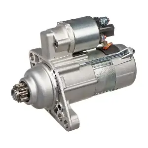 A.Z. Meisterteile AZMT-53-010-1324