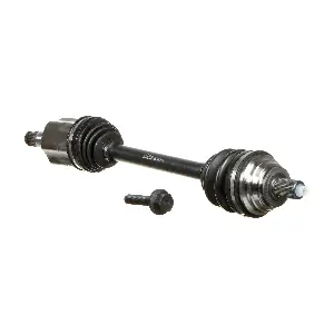 AZMT-43-030-4075 A.Z. Meisterteile
