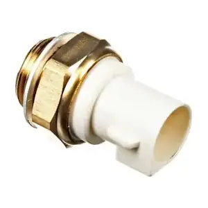 A.Z. Meisterteile AZMT-49-020-3065