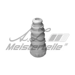 A.Z. Meisterteile AZMT-40-040-7206