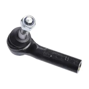 A.Z. Meisterteile AZMT-42-010-6336