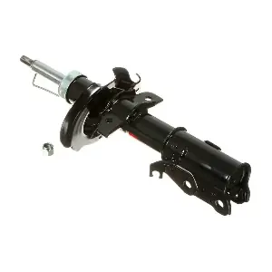A.Z. Meisterteile AZMT-42-085-0506