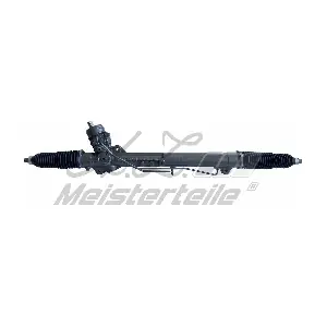 AZMT-42-021-1126 A.Z. Meisterteile