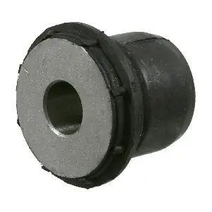 AZMT-40-040-8300 A.Z. Meisterteile