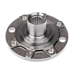 A.Z. Meisterteile AZMT-42-050-1271