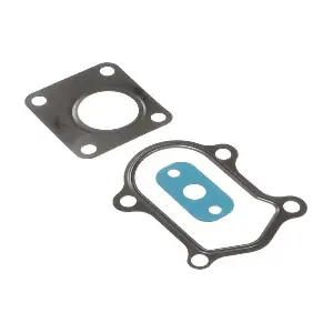 5001836616 RENAULT TRUCKS