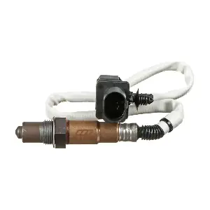A.Z. Meisterteile AZMT-40-011-1053
