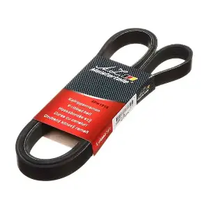A.Z. Meisterteile AZMT-20-033-1644