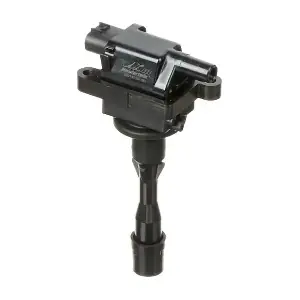 AZMT-49-046-1287 A.Z. Meisterteile