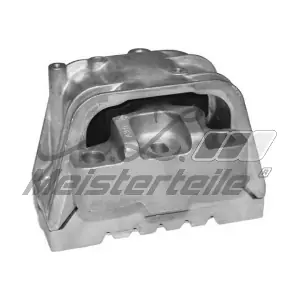 A.Z. Meisterteile AZMT-40-040-7451