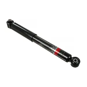 A.Z. Meisterteile AZMT-42-085-0637