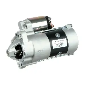 AZMT-53-010-1294 A.Z. Meisterteile