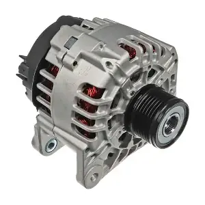 A.Z. Meisterteile AZMT-49-035-1721