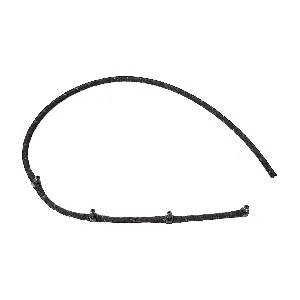 AZMT-90-020-7071 A.Z. Meisterteile