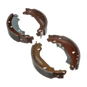 A.Z. Meisterteile AZMT-44-026-1011