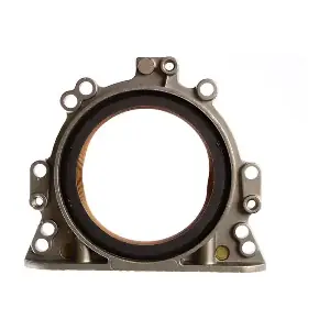 AZMT-40-050-1236 A.Z. Meisterteile