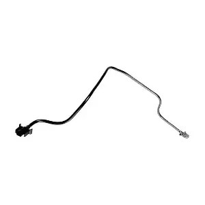 AZMT-90-020-5072 A.Z. Meisterteile