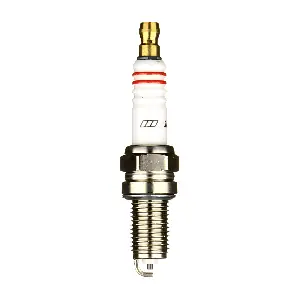 A.Z. Meisterteile AZMT-49-041-1016