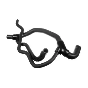 A.Z. Meisterteile AZMT-90-020-1580