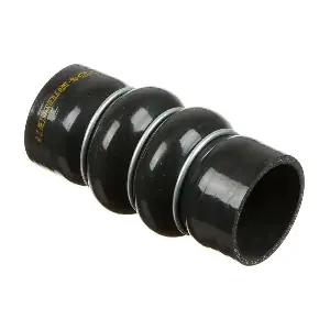 AZMT-90-020-2325 A.Z. Meisterteile