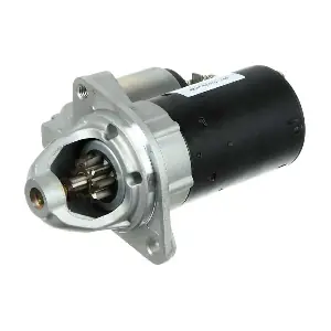A.Z. Meisterteile AZMT-53-010-1169