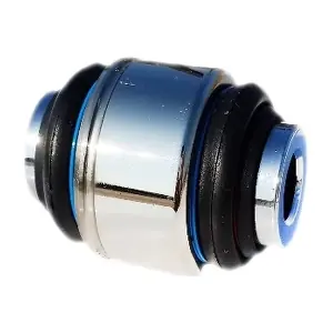 A.Z. Meisterteile AZMT-40-040-8744
