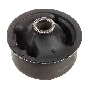 AZMT-40-040-8330 A.Z. Meisterteile
