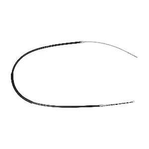 AZMT-44-031-1733 A.Z. Meisterteile
