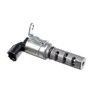 A.Z. Meisterteile AZMT-30-057-1118