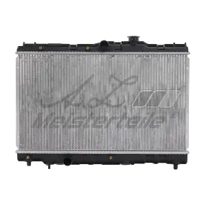 AZMT-45-040-2843 A.Z. Meisterteile